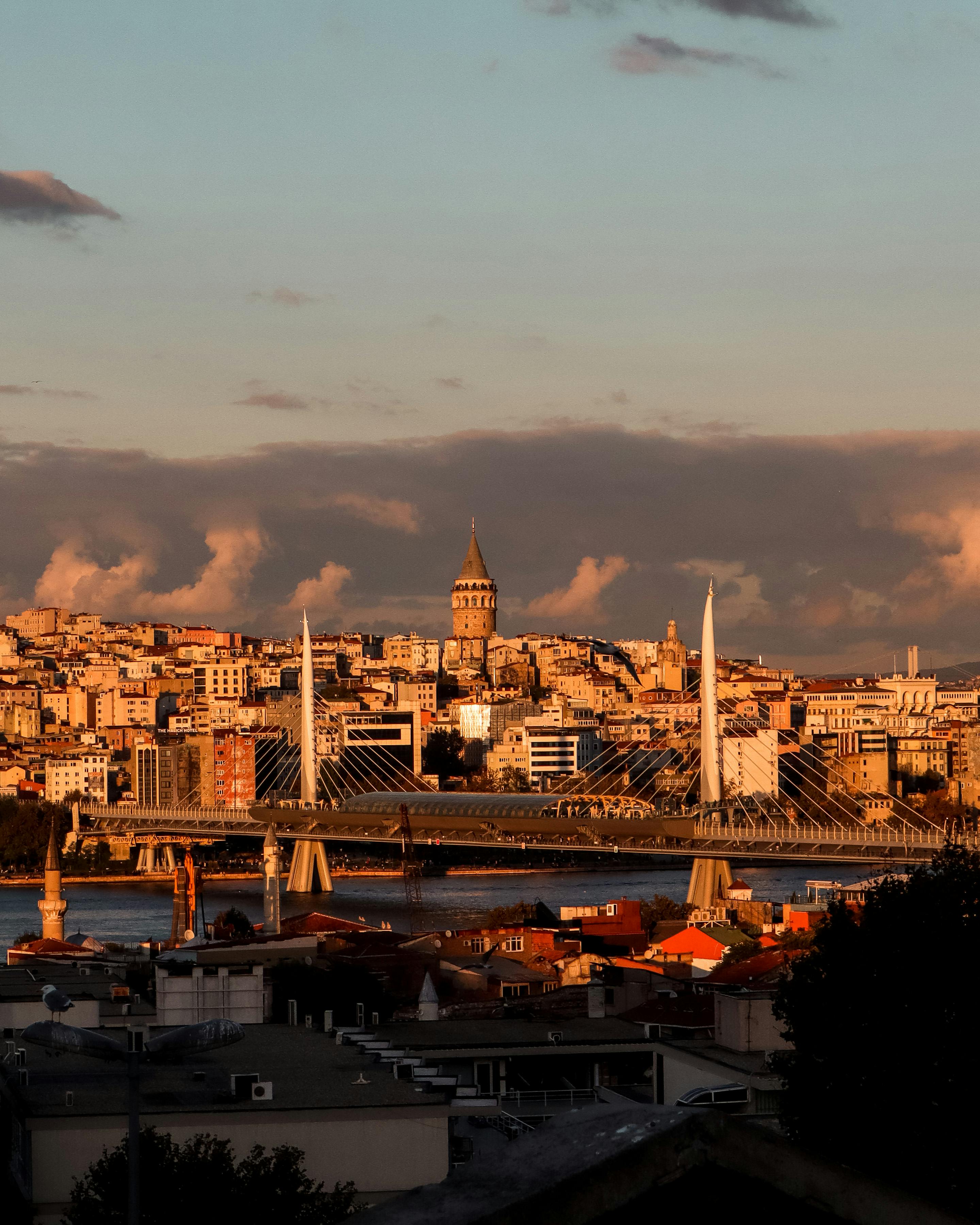 Gratuit Photos gratuites de architecture historique, bâtiments, citadin Photos