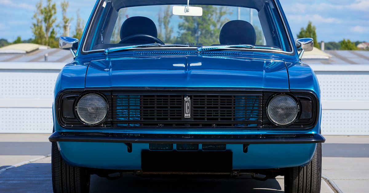 Fotos De Estudio Profesionales De Automóviles