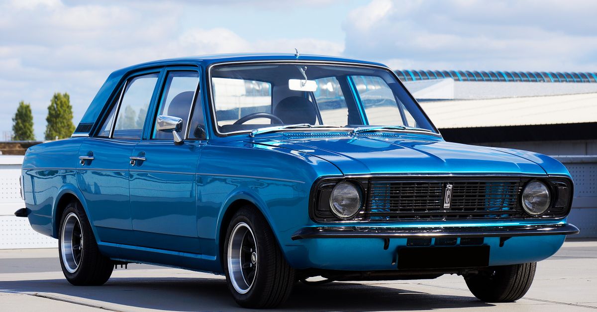 Fotos De Estudio Profesionales De Automóviles