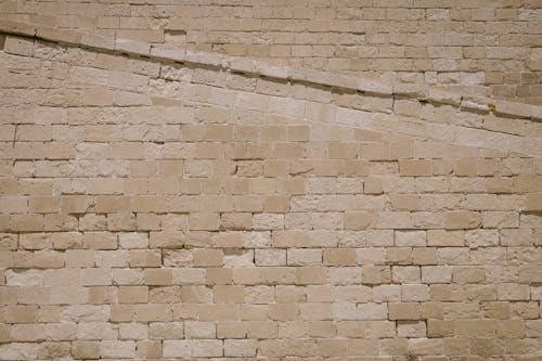 Kostnadsfria Kostnadsfri bild av bakgrund, betong, cement Stock foto