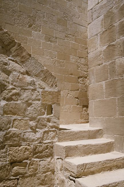 Ancient Beginnings: Laying the Foundation Ancient Beginnings: Laying the Foundation