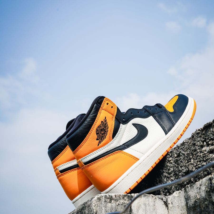Sneakers Urban Flex 11 โ SHOP