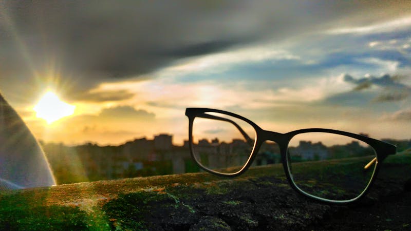 How to Remove an Amazon Review: Complete Seller Guide (2026 Update)