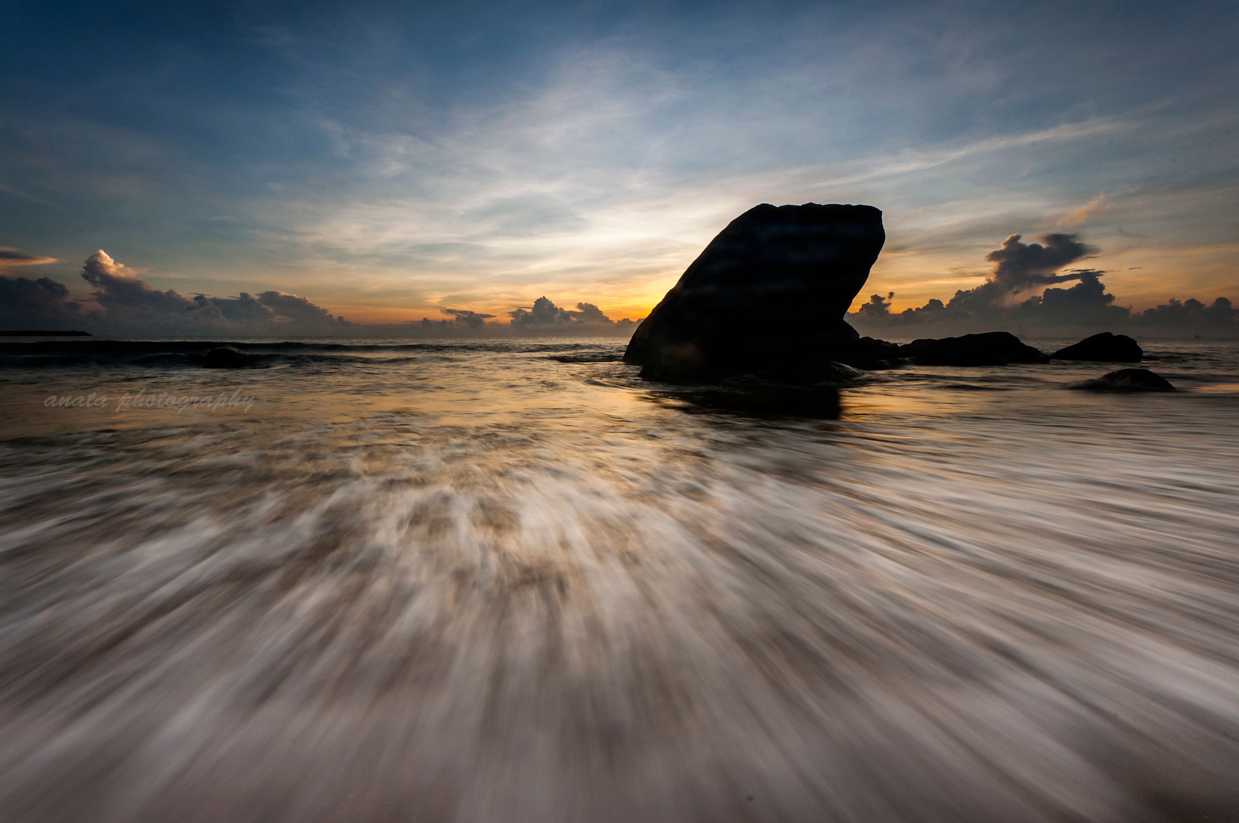 Free stock photo of beach, beautiful, hobby