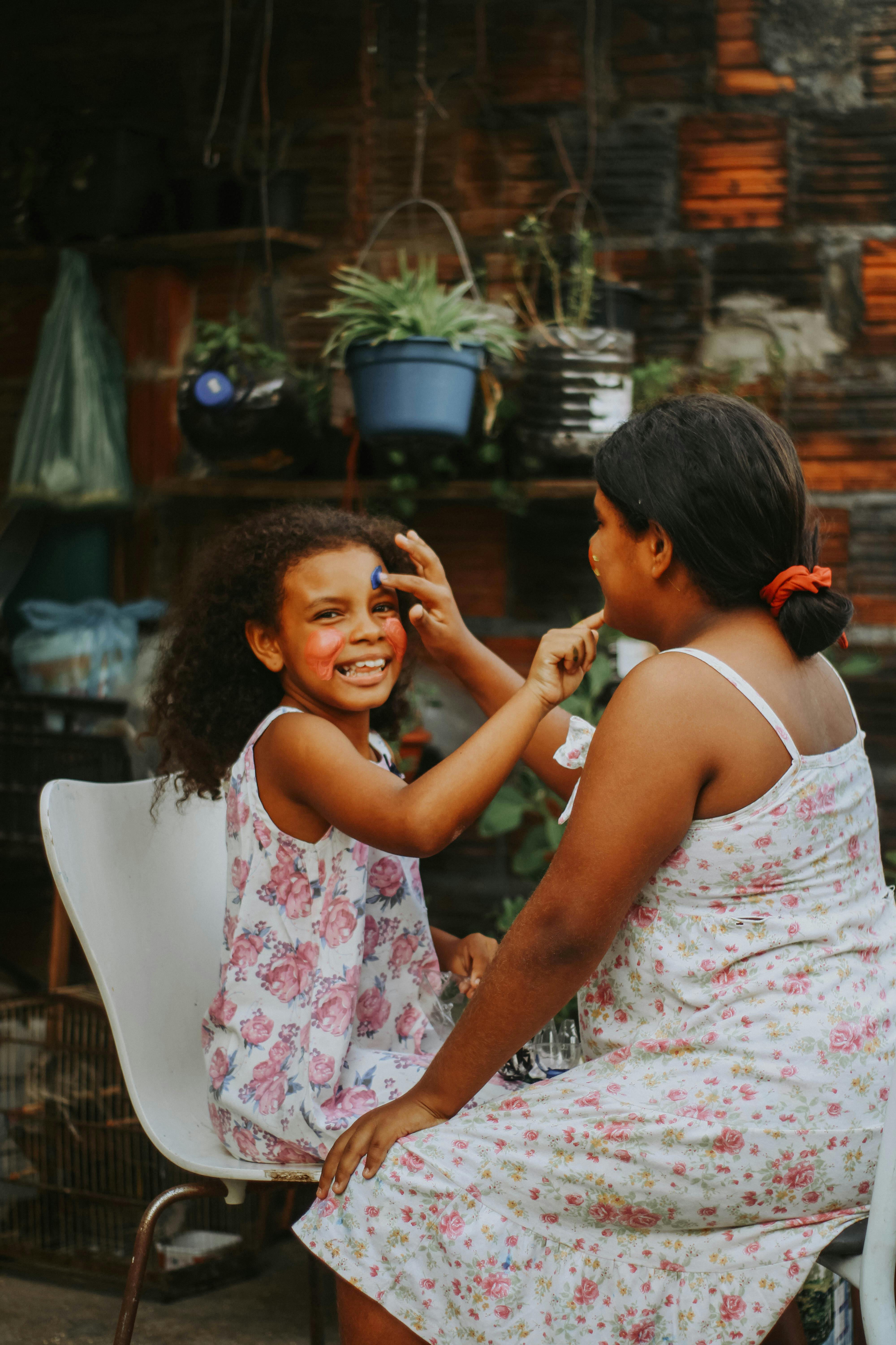 Have siblings ever accidentally married?