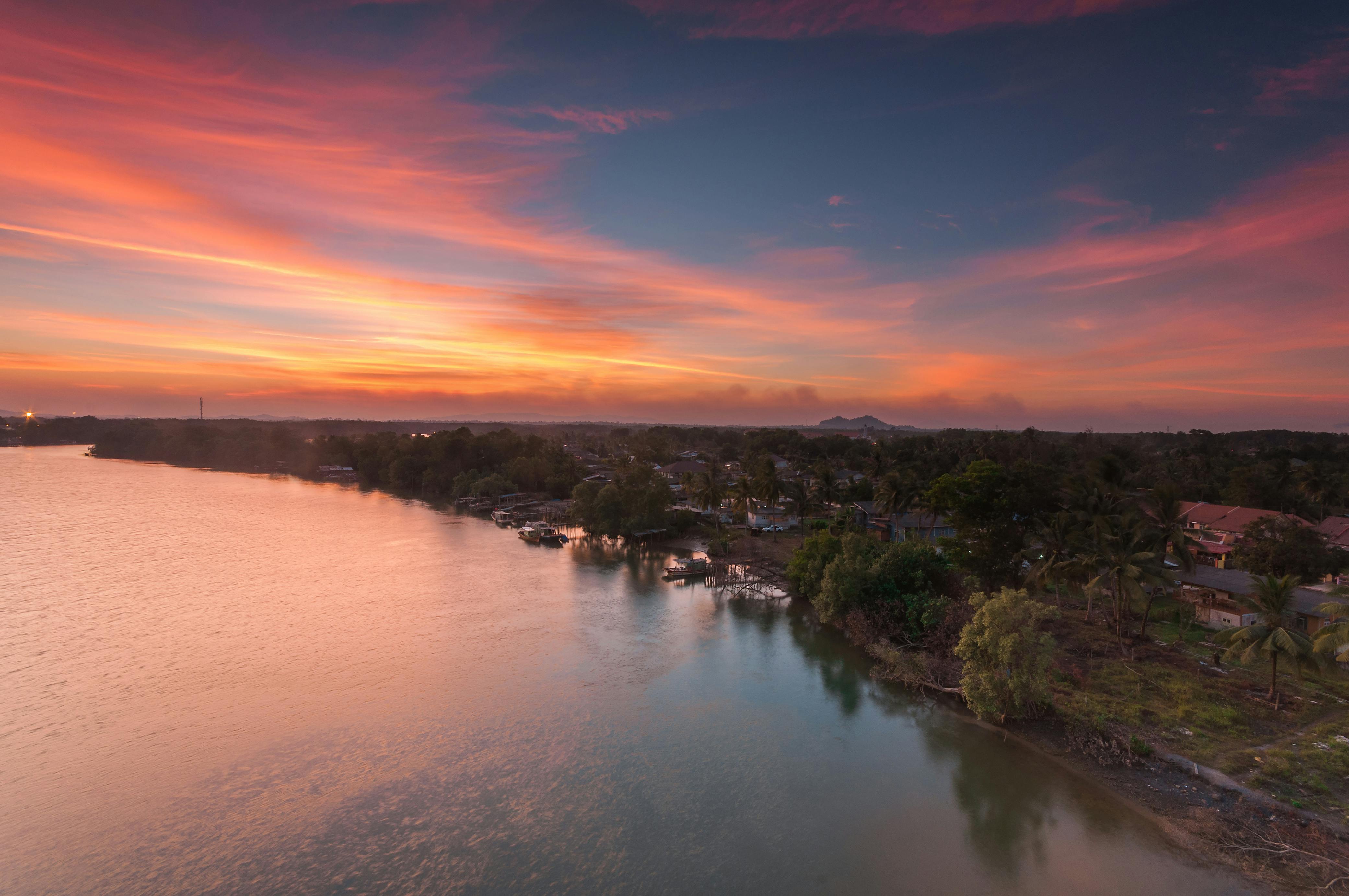 자동차보험 순위 비교