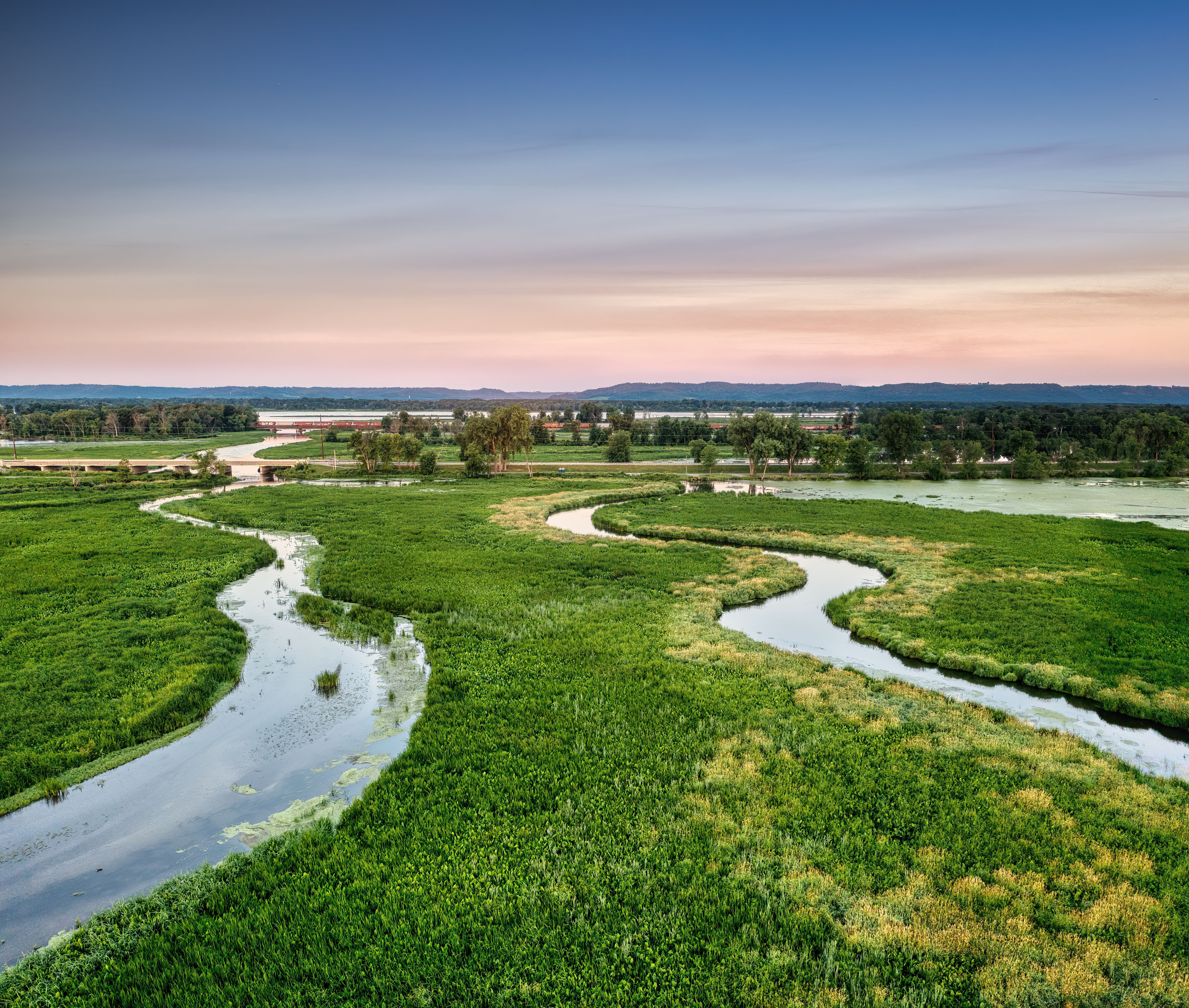 Best Beauty Giveaways in Lincoln, NE: 2026 Local Guide