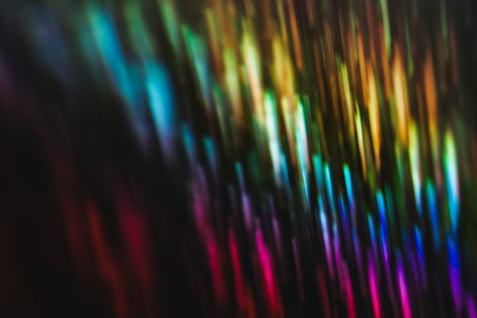 Free stock photo of abstract, art, artistic