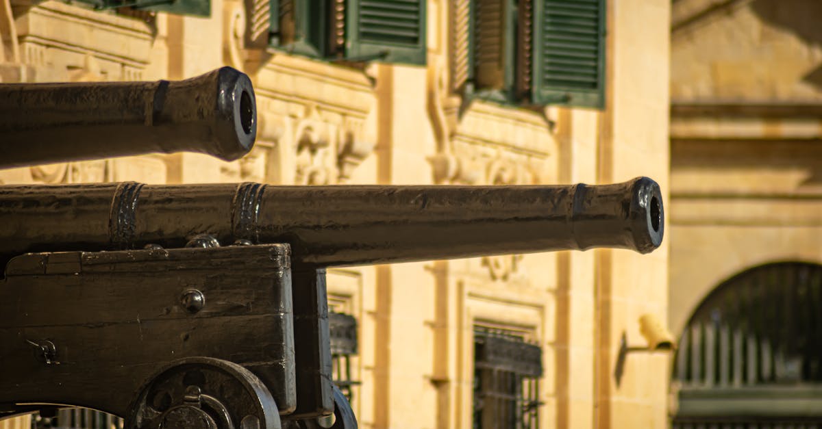 中科院三大自研武器細節曝光 陳冠廷強調台灣國防自主