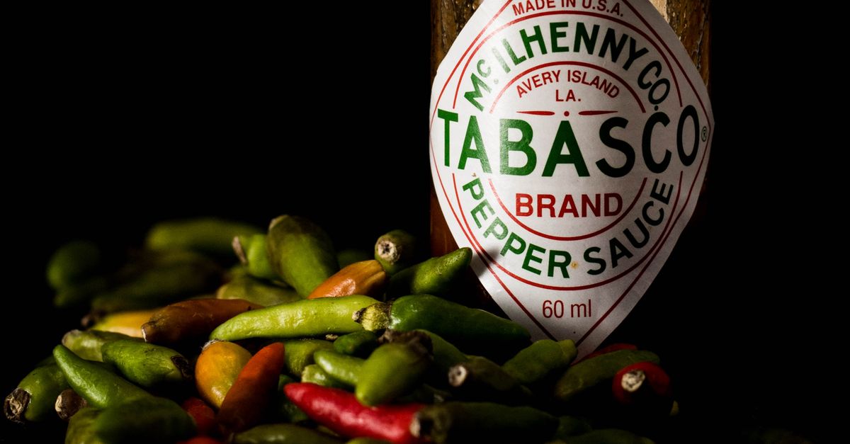 Chipotle Halts Jalapeños Amid Salmonella Investigation in Minnesota