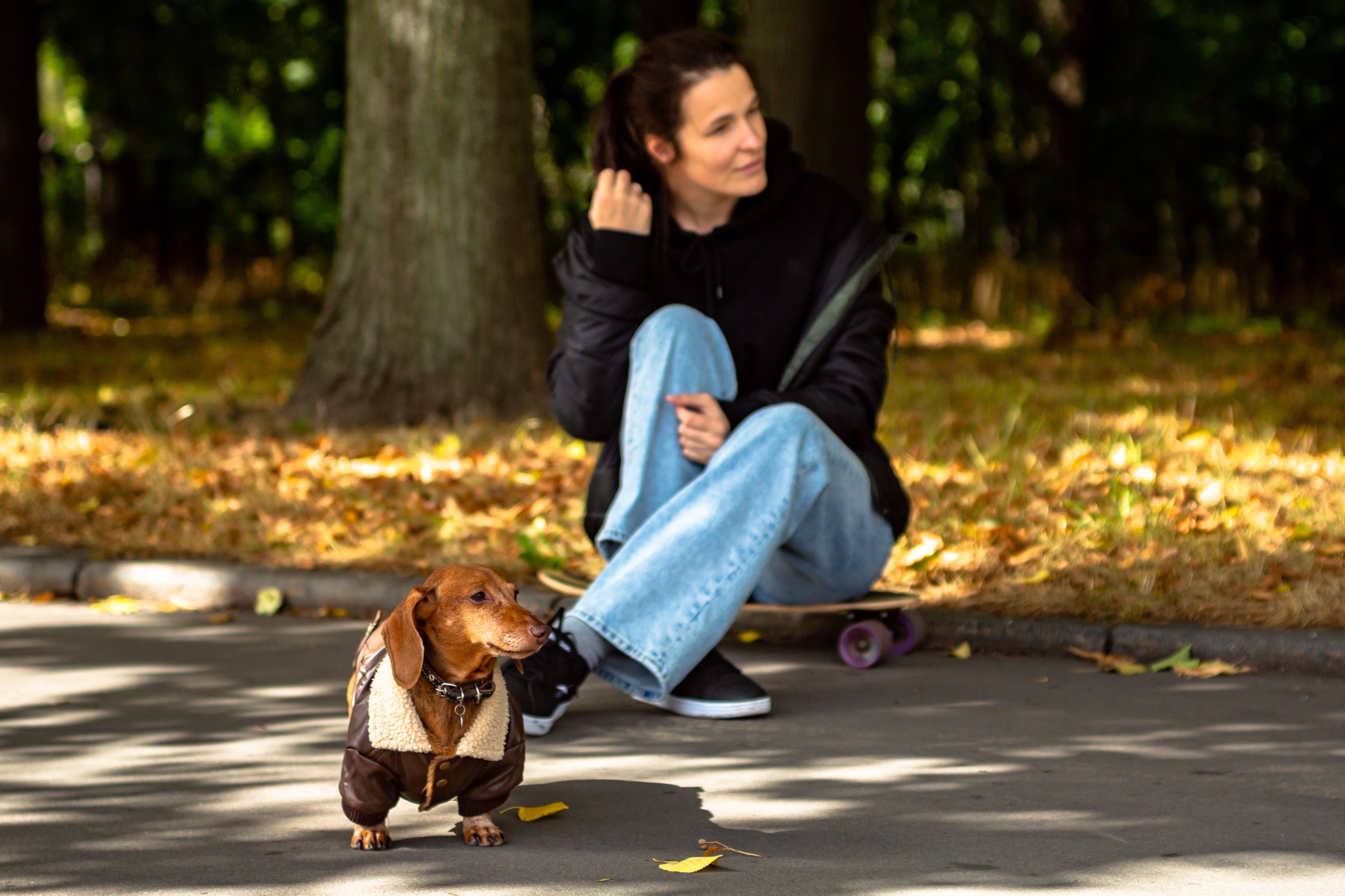 Animated Human Being Photos, Download Free Animated Human Being Stock ...