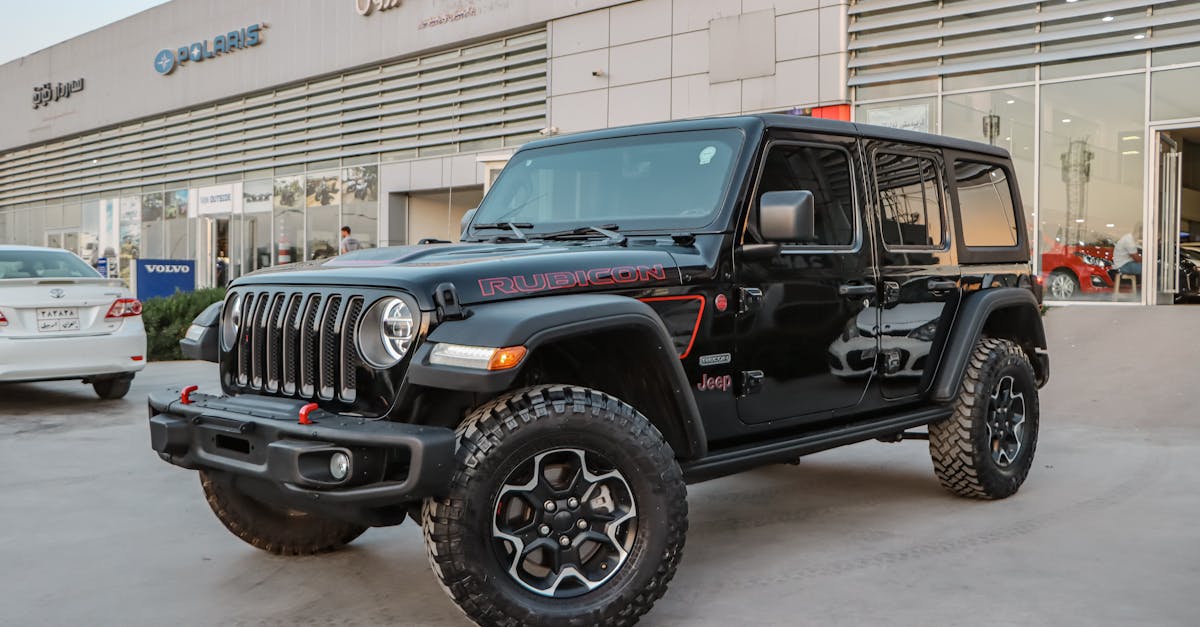 Photos De Studio Professionnelles D'Automobiles