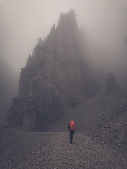 Darmowe zdjęcie z galerii z adventure, alpine, background