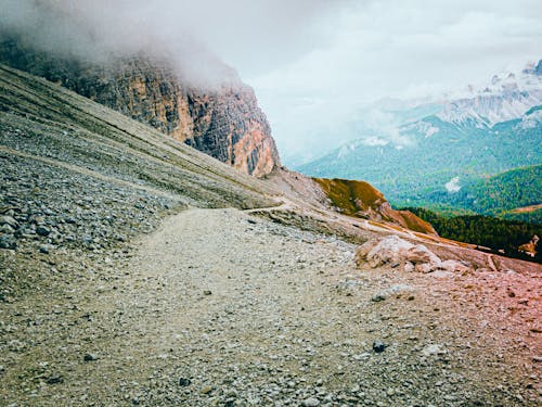 Darmowe zdjęcie z galerii z adventure, alps, armentarola