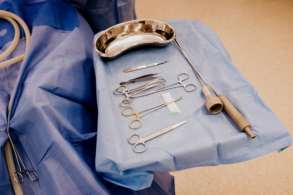 autoclave tray with forceps - forceps forceps autoclave tray with forceps - forceps forceps