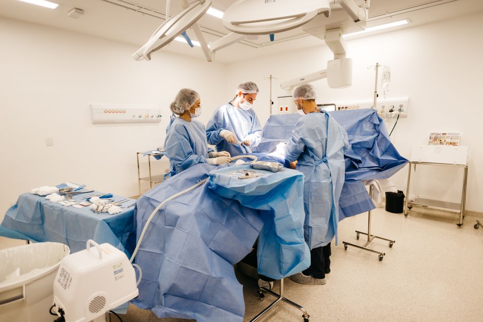benefícios físicos do choro em pesquisa médica