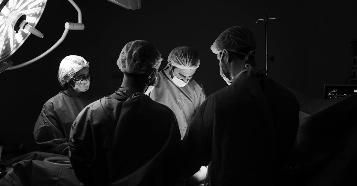 國際:小港醫院微創肋骨骨折團隊獲CWIS亞洲首家合作認證