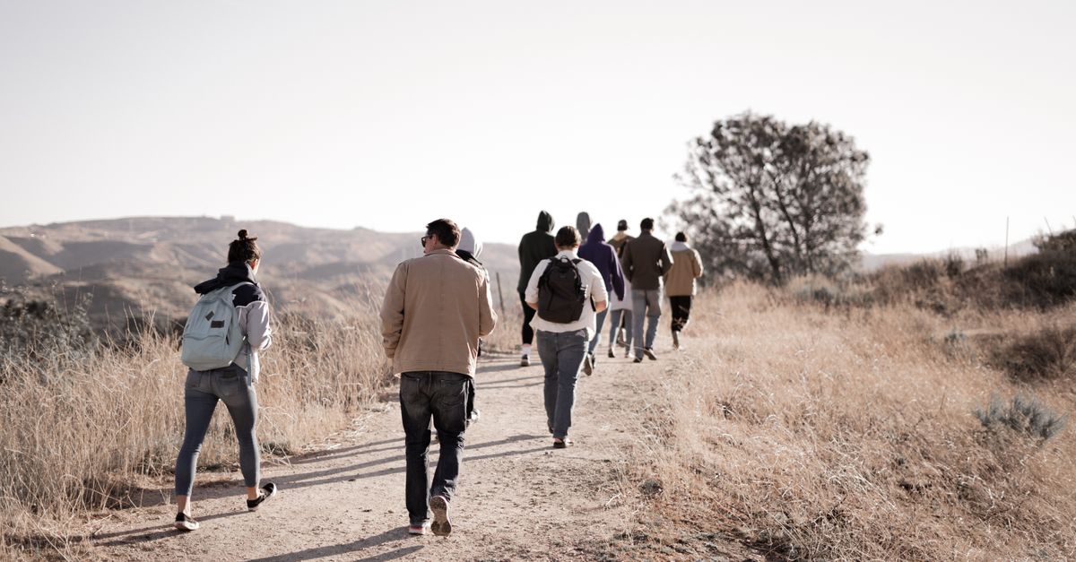 Les Meilleures Astuces pour Maximiser vos Escapades Actives