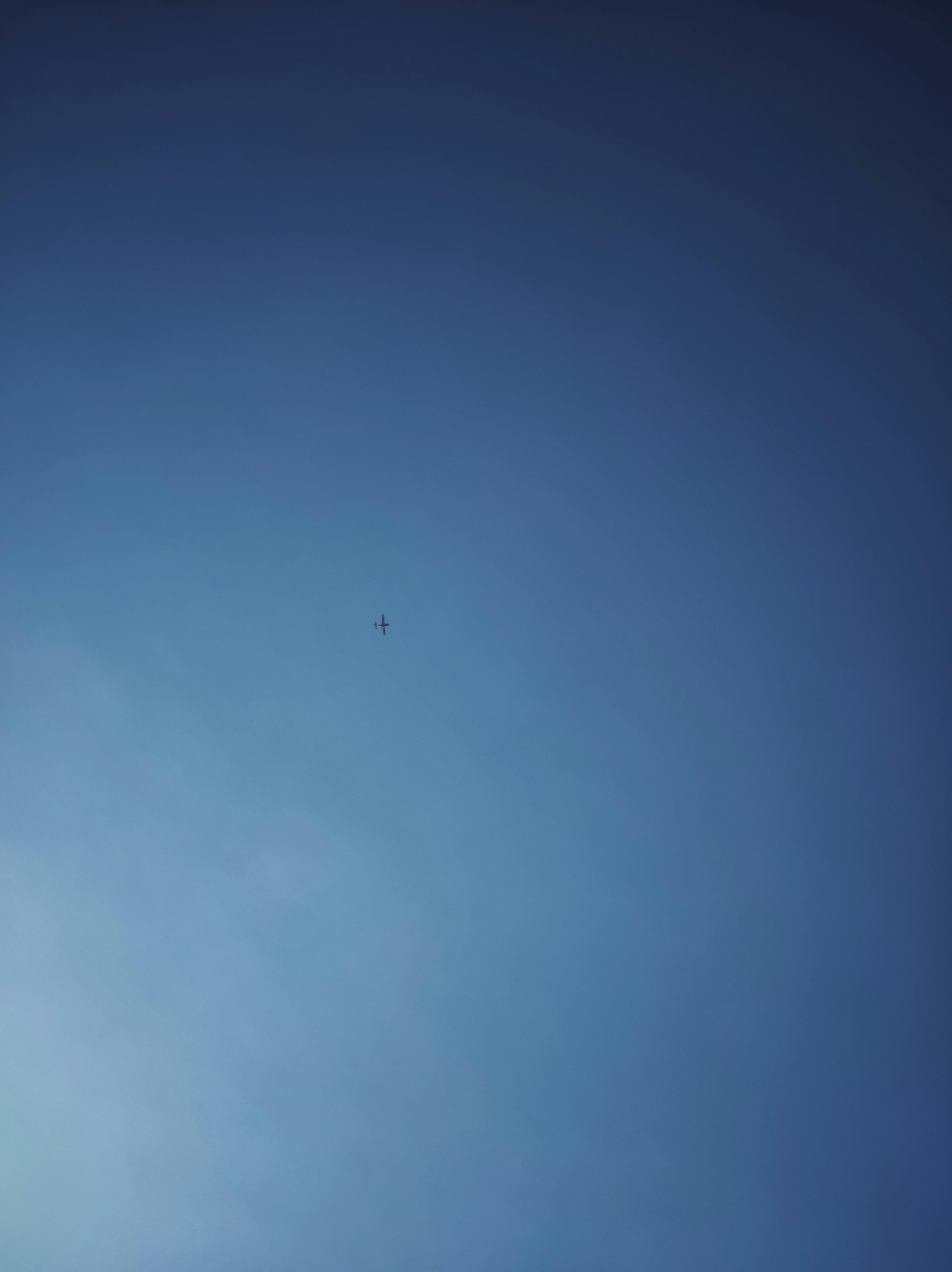 Gratis Fotos de stock gratuitas de aéreo, aeronave, al aire libre Foto de stock