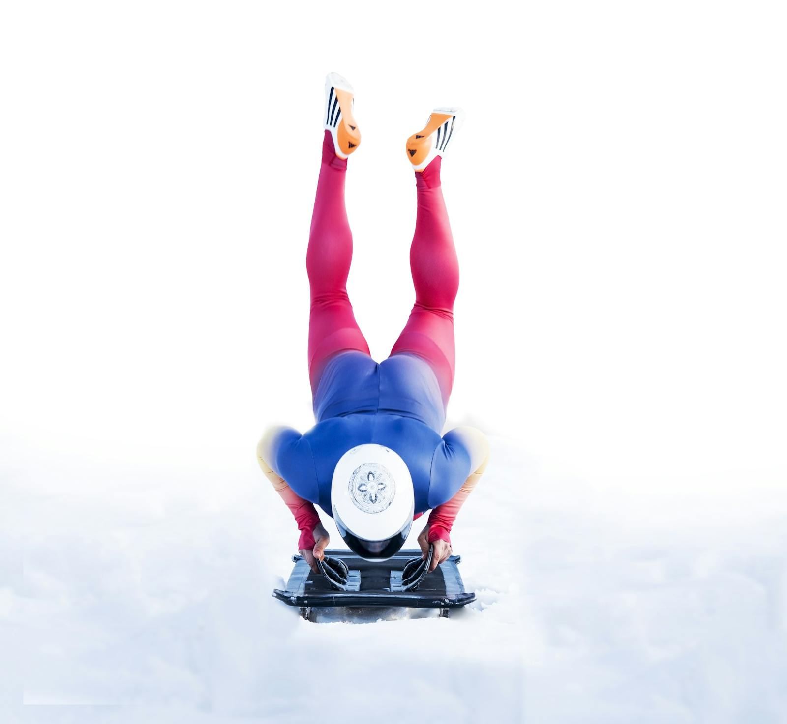 What Makes Skeleton Olympics the Ultimate Shopping Destination?