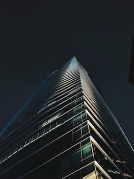 Buenos Aires F.D.