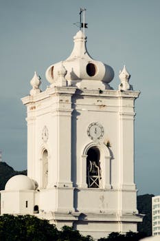Santa Marta