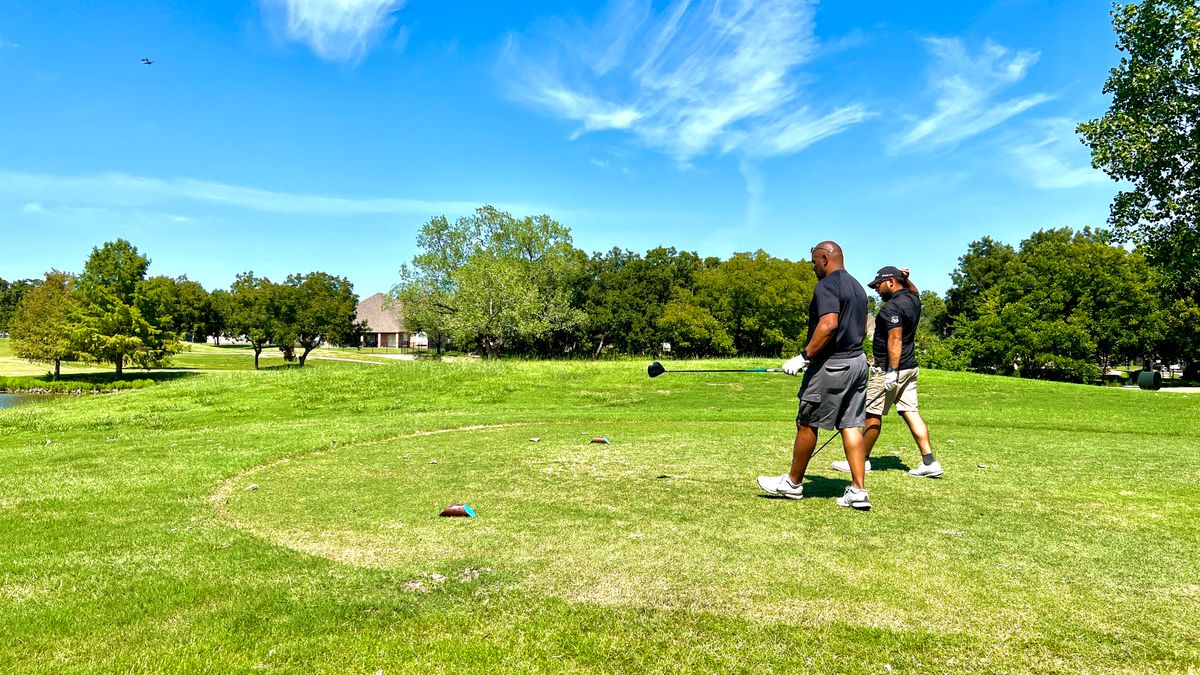 Best Local Raffles in Plano, TX: 2026 Local Guide