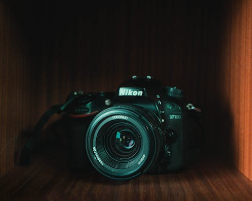 Darmowe zdjęcie z galerii z aparat, fotografia, nikon