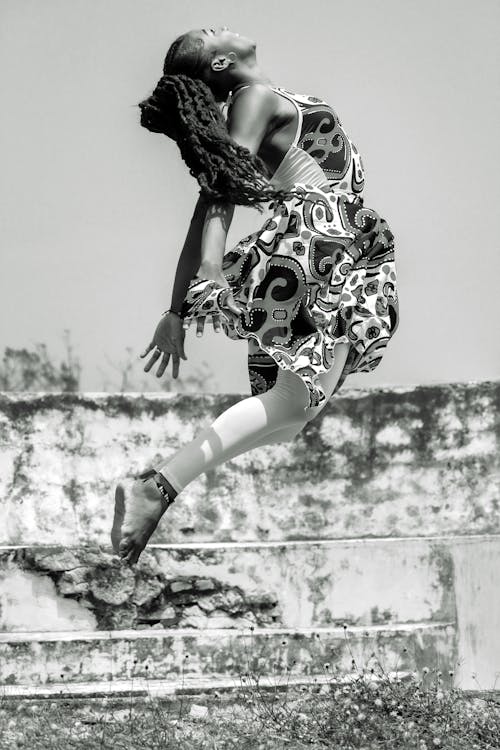 Základová fotografie zdarma na téma bocachica, cartagena, danza