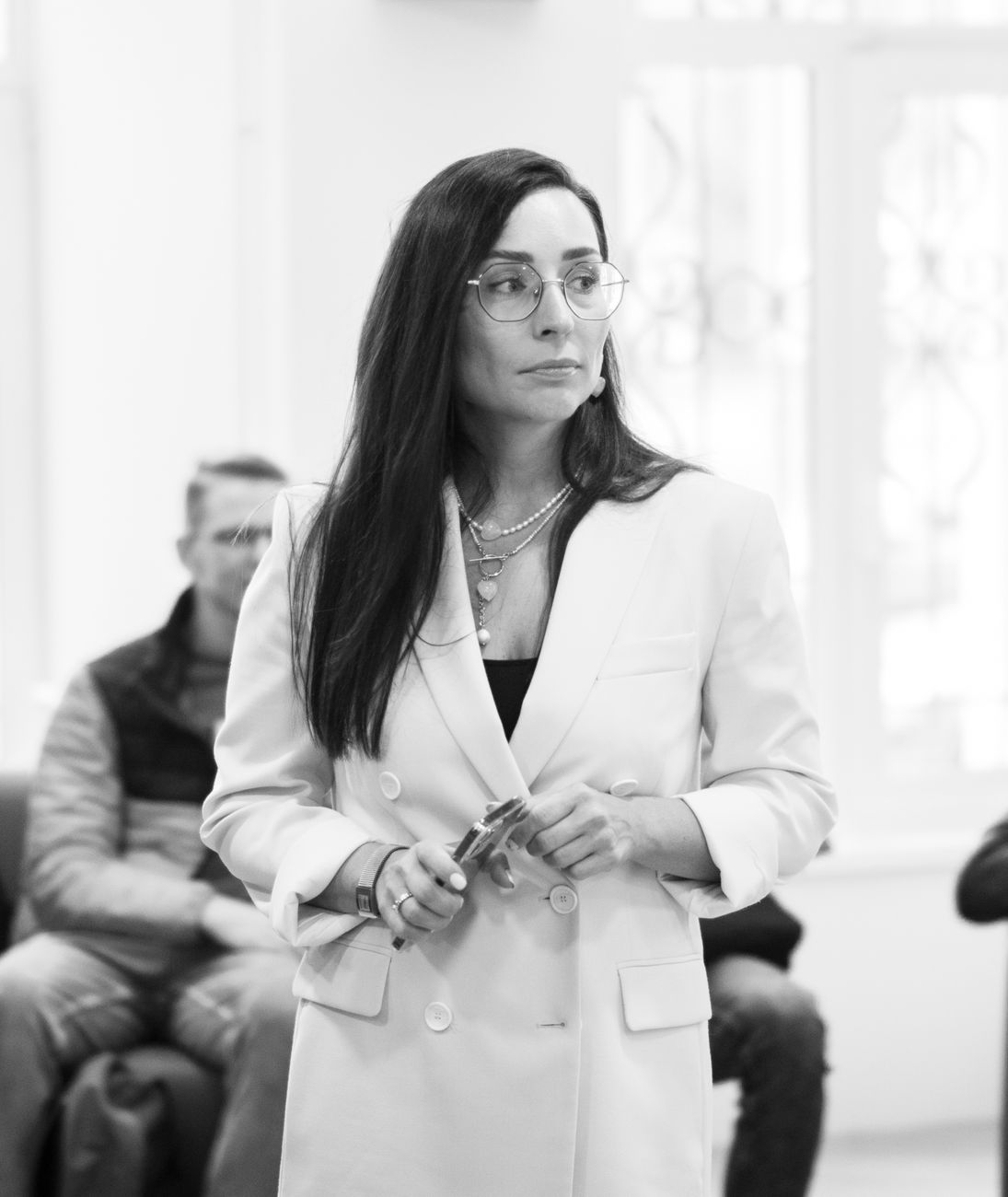 Bratia Menendezovci získali skoré vypočutie o podmienečnom prepustení na marec 2027