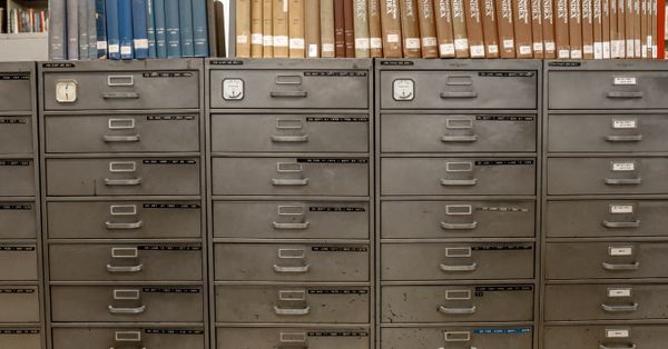 Auflassungsvormerkung: So sind Sie beim Kauf abgesichert