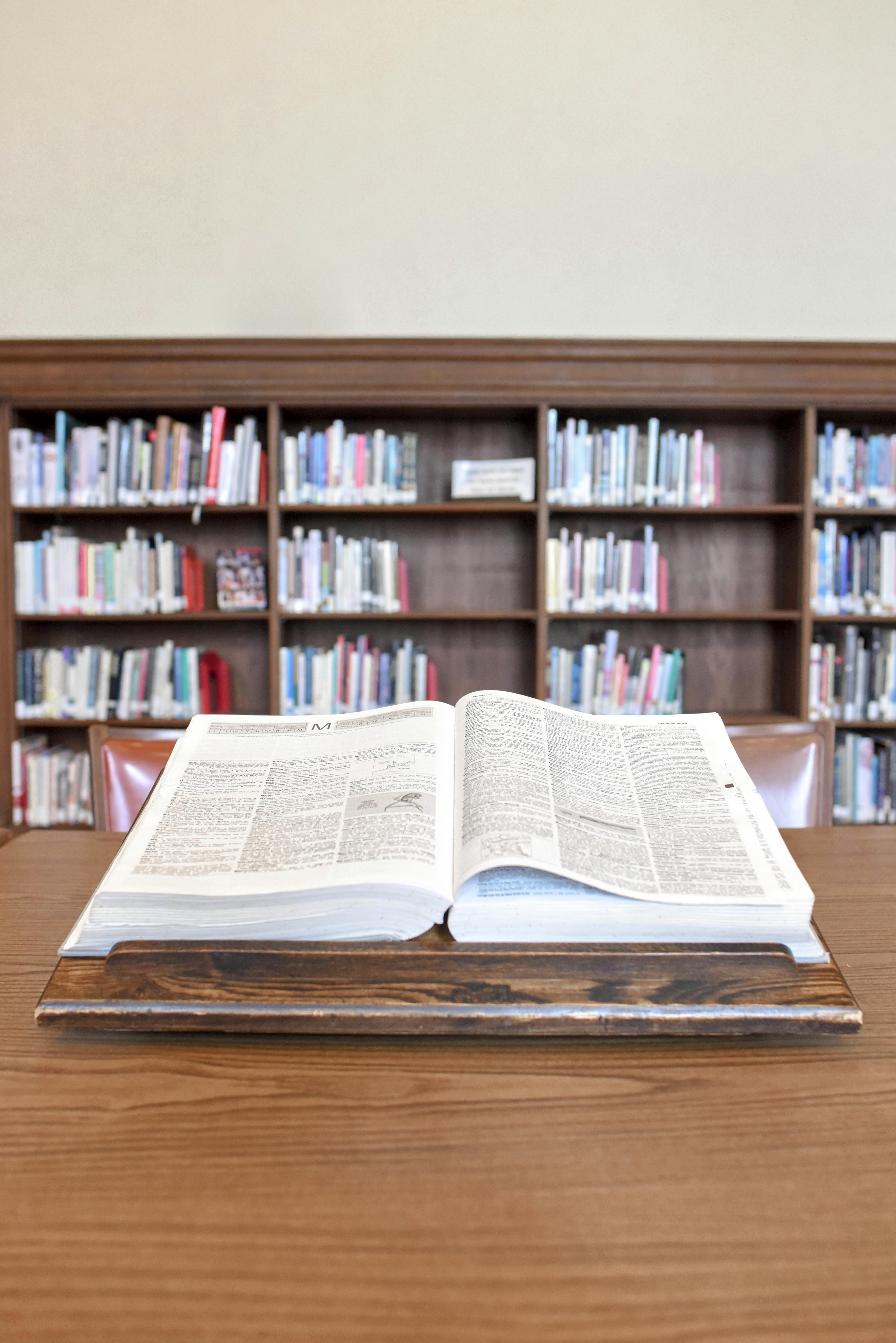 Inglês: Vocabulário Básico