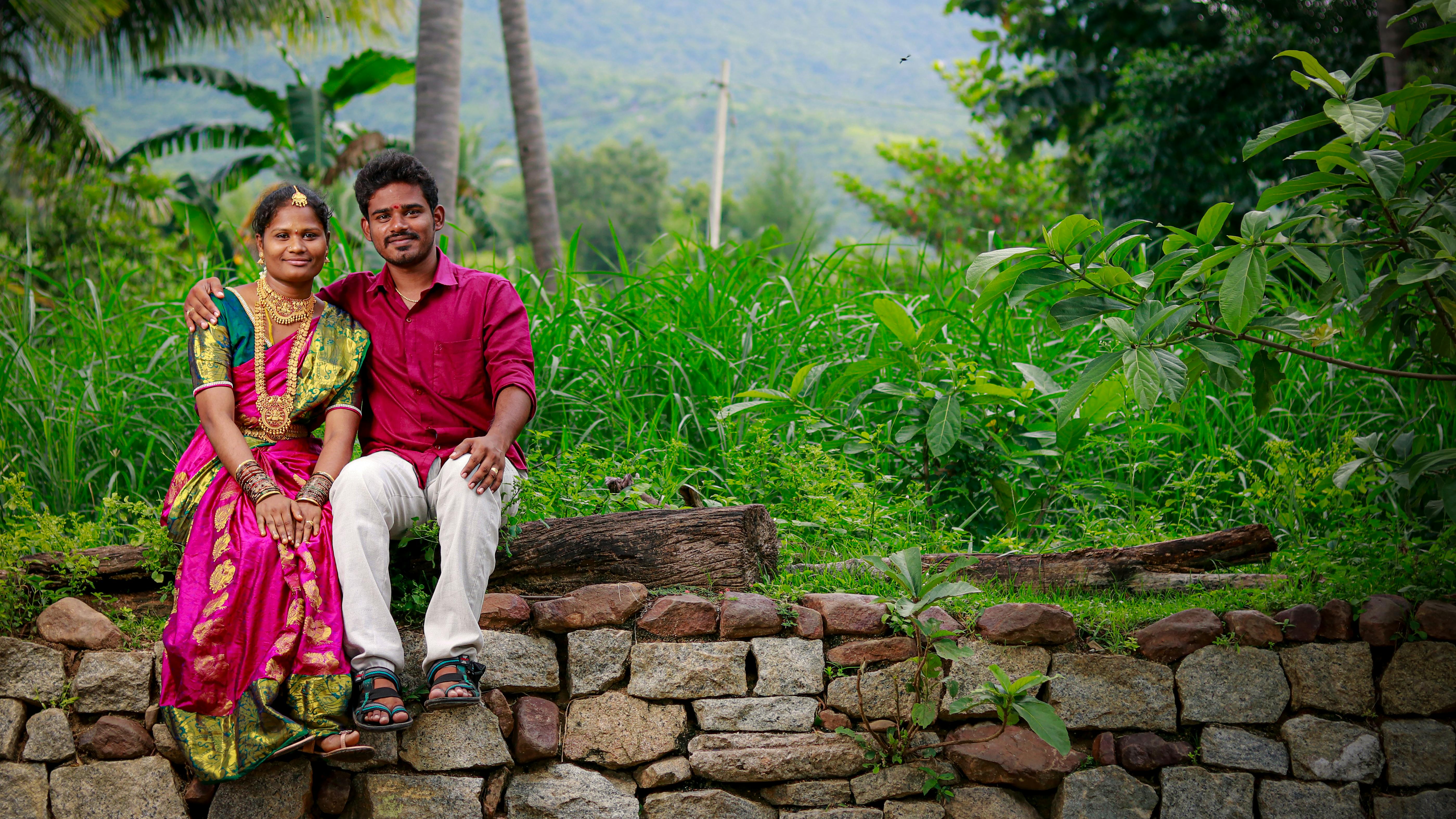 Thimmarajupalli TV Movie Review And Rating |Kiran Abbavaraam — Photo by T K DHAMU on Pexels