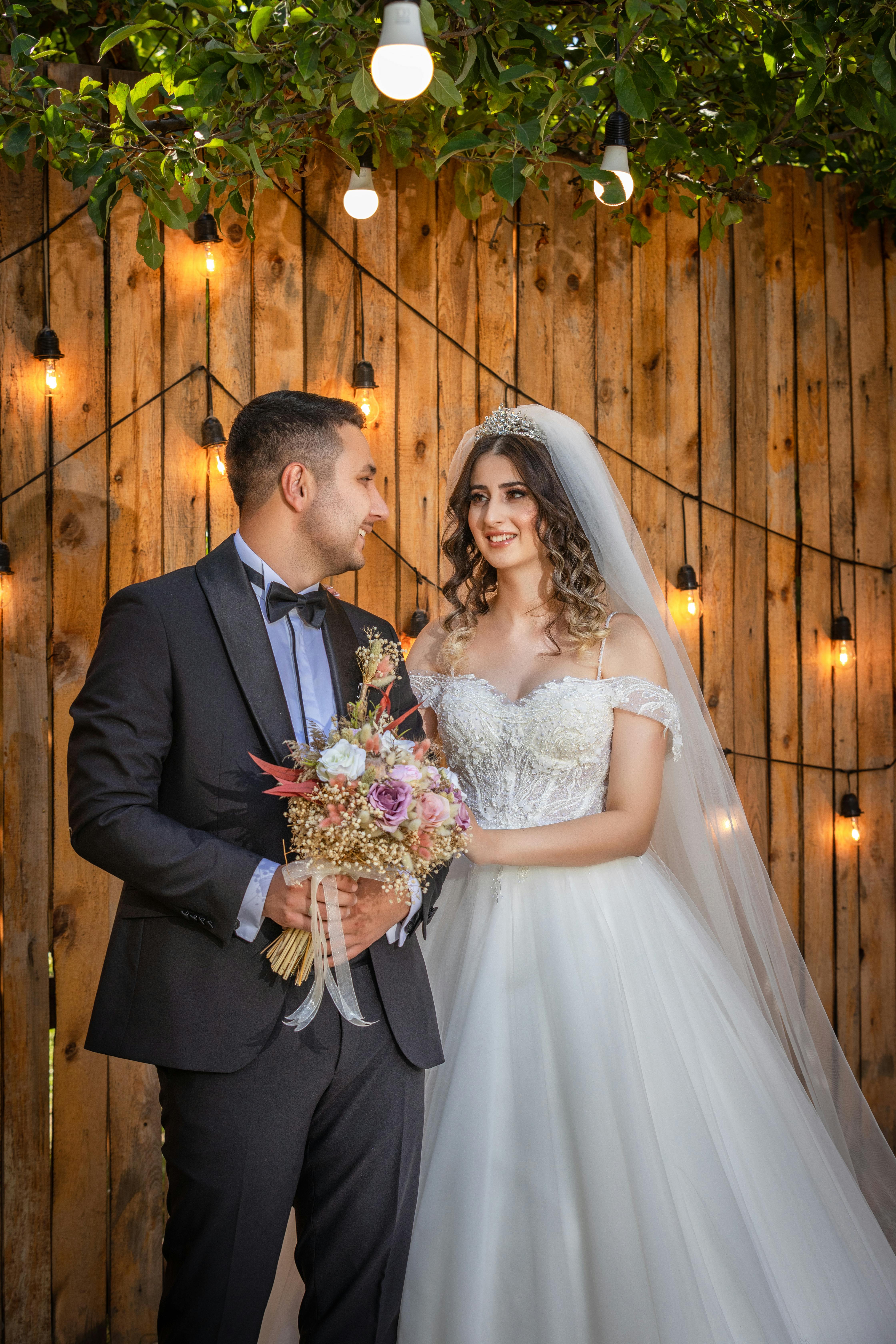 Can twin flames forget each other?