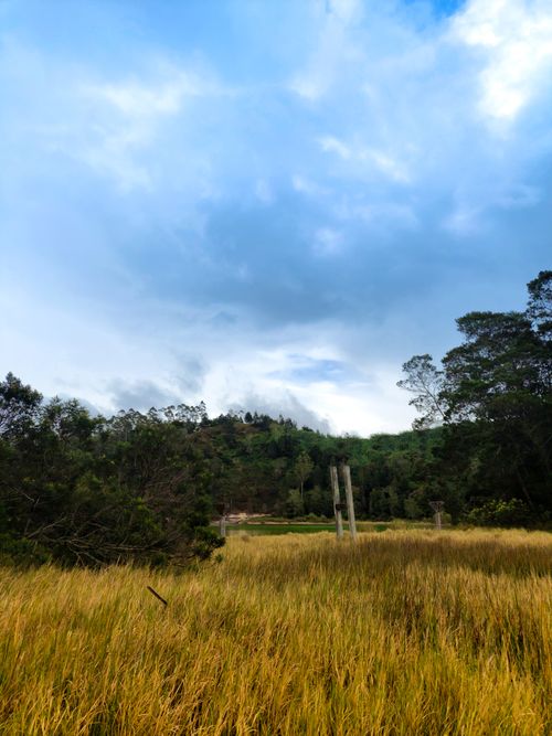 Free stock photo of 4k background, 4k resolution, beautiful landscape Stock Photo