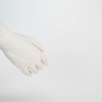 Precautions for prevention of CoronaVirus