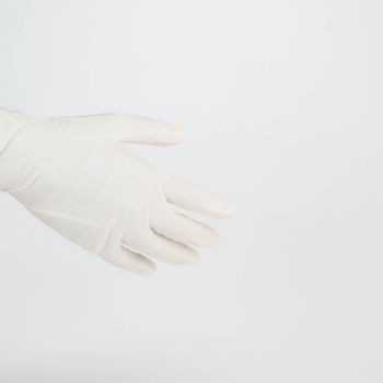 Antibacterial Properties