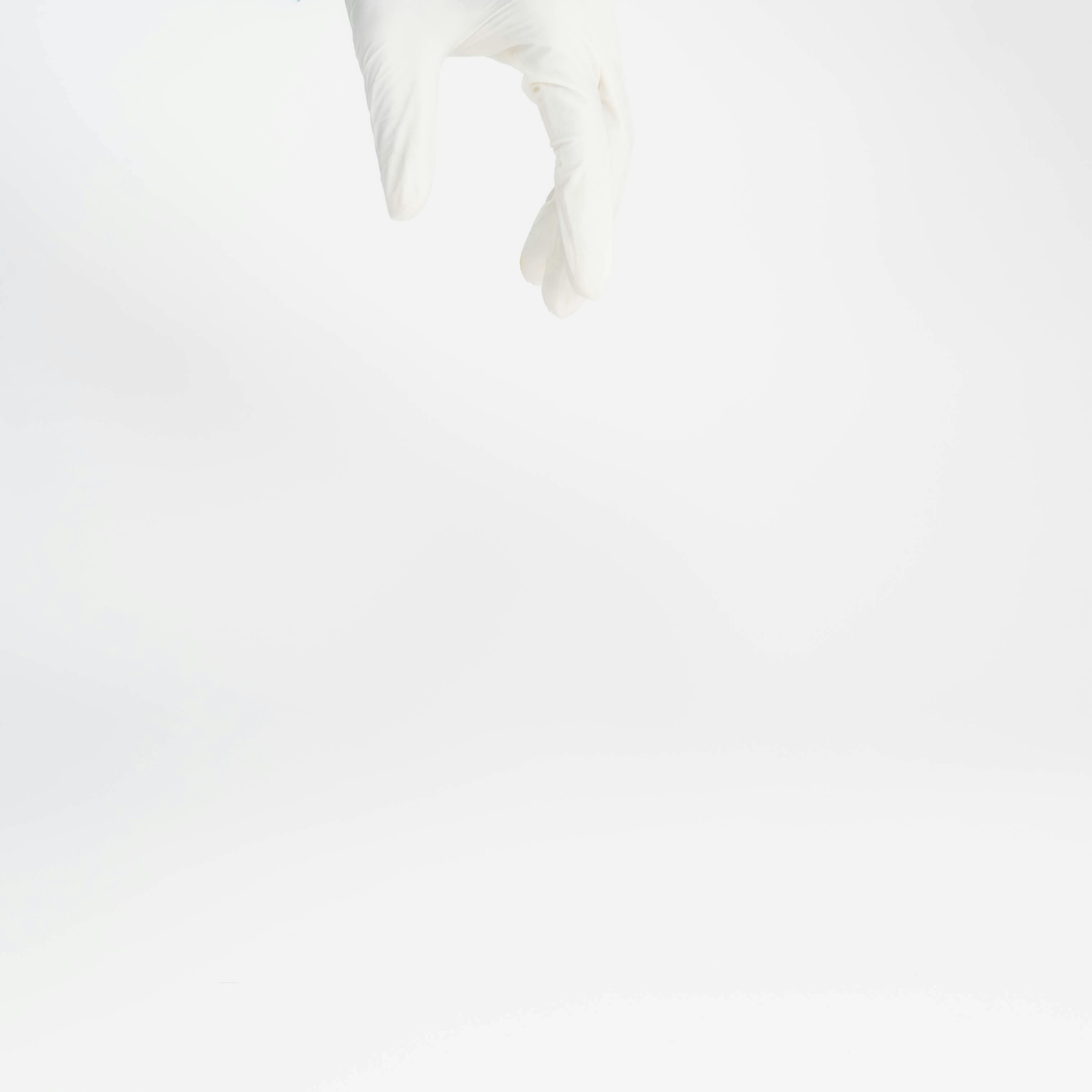 Gratuit Imagine de stoc gratuită din abstract, clar, conceptual Fotografie de stoc