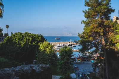 Antalya