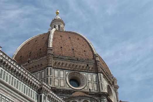 Tuscan truffle hunt with a family — Florence