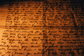 Artwork for Rewriting Hidden Scripts with Paradoxical HEKA with Reginald Martin