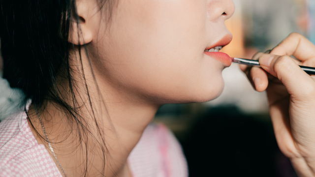 Beleza Natural e Duradoura: Nanopigmentação Labial em Jaú - Augusta Perfection