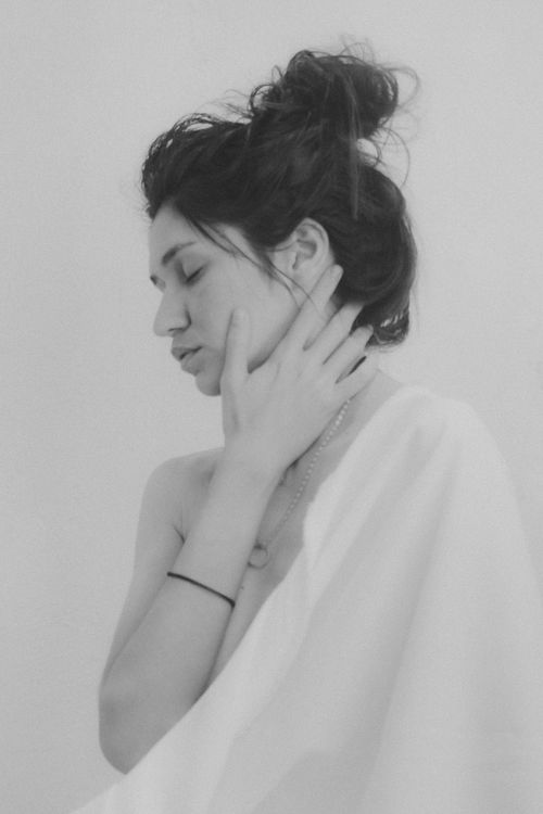 EMDR for Anxiety — How Processing Old Experiences Can Quiet Current Fear