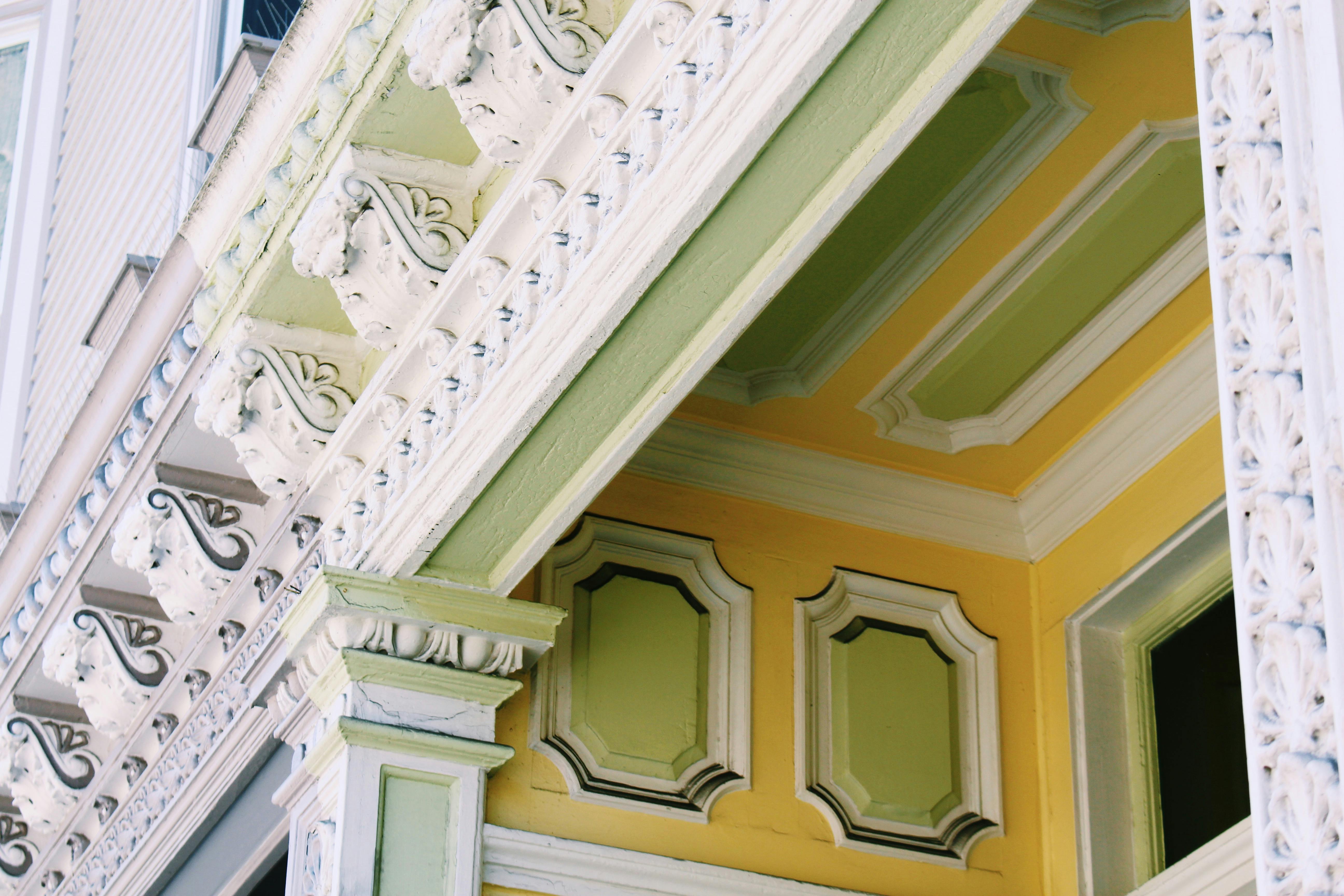 Assicurazioni legate a Mutui