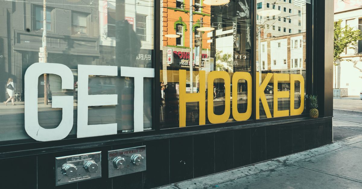 How Can I Make My Storefront Look More Premium on a Small Budget?