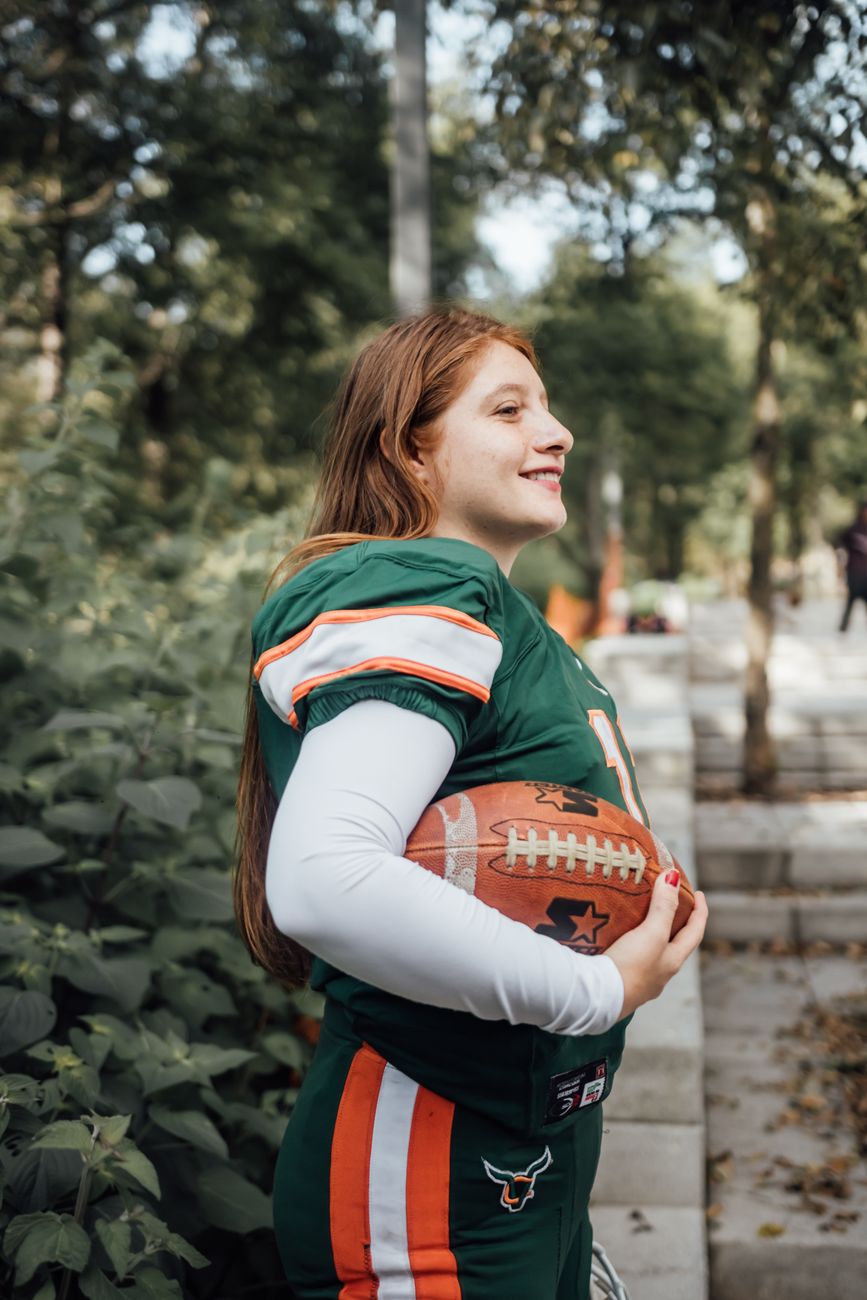 Kamarátia zosnulého tínedžera Nolana Wellsa žalujú NFL legendu Terrella Owensa za ohováranie