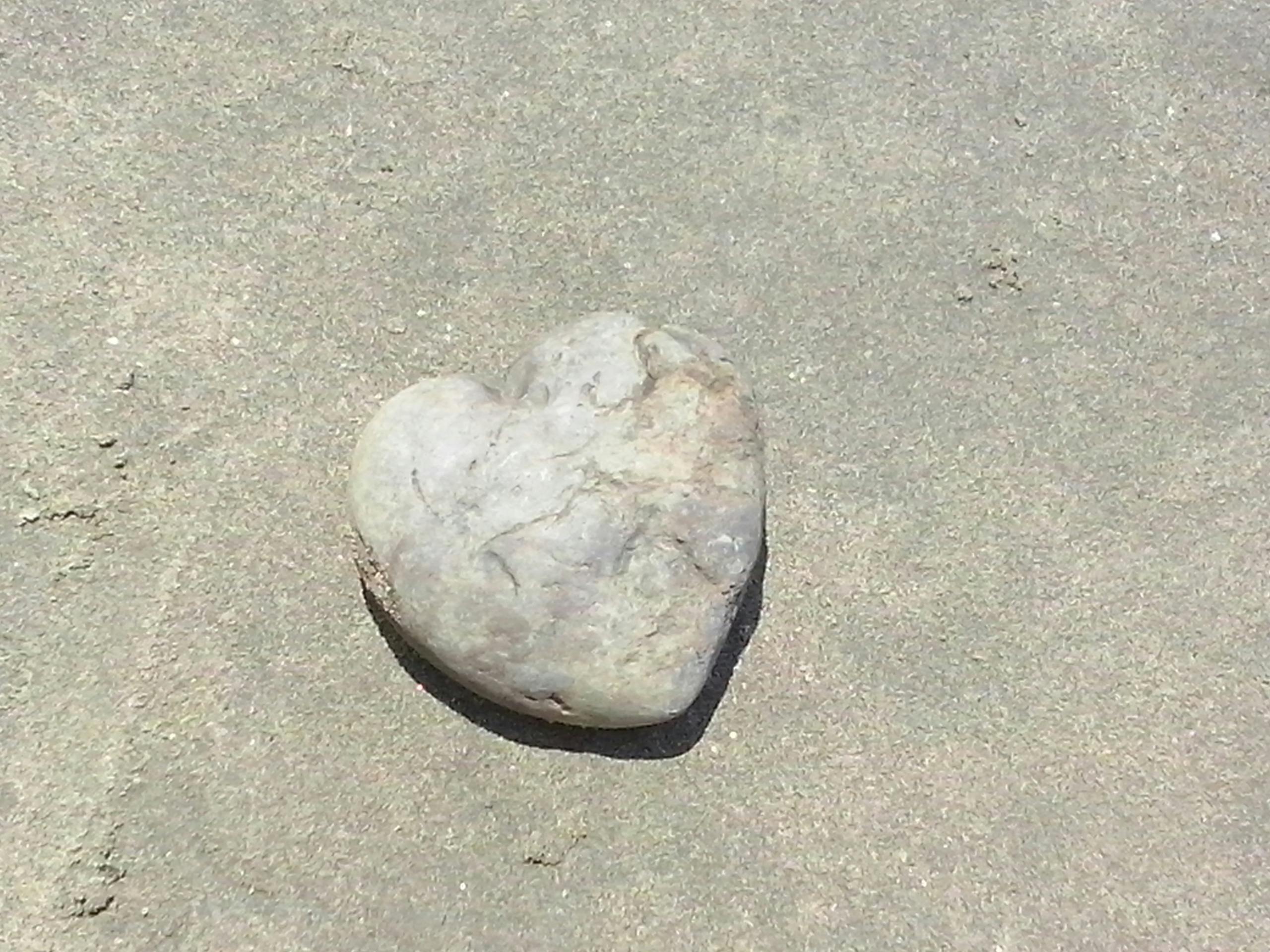 에어컨 효율 꿀팁