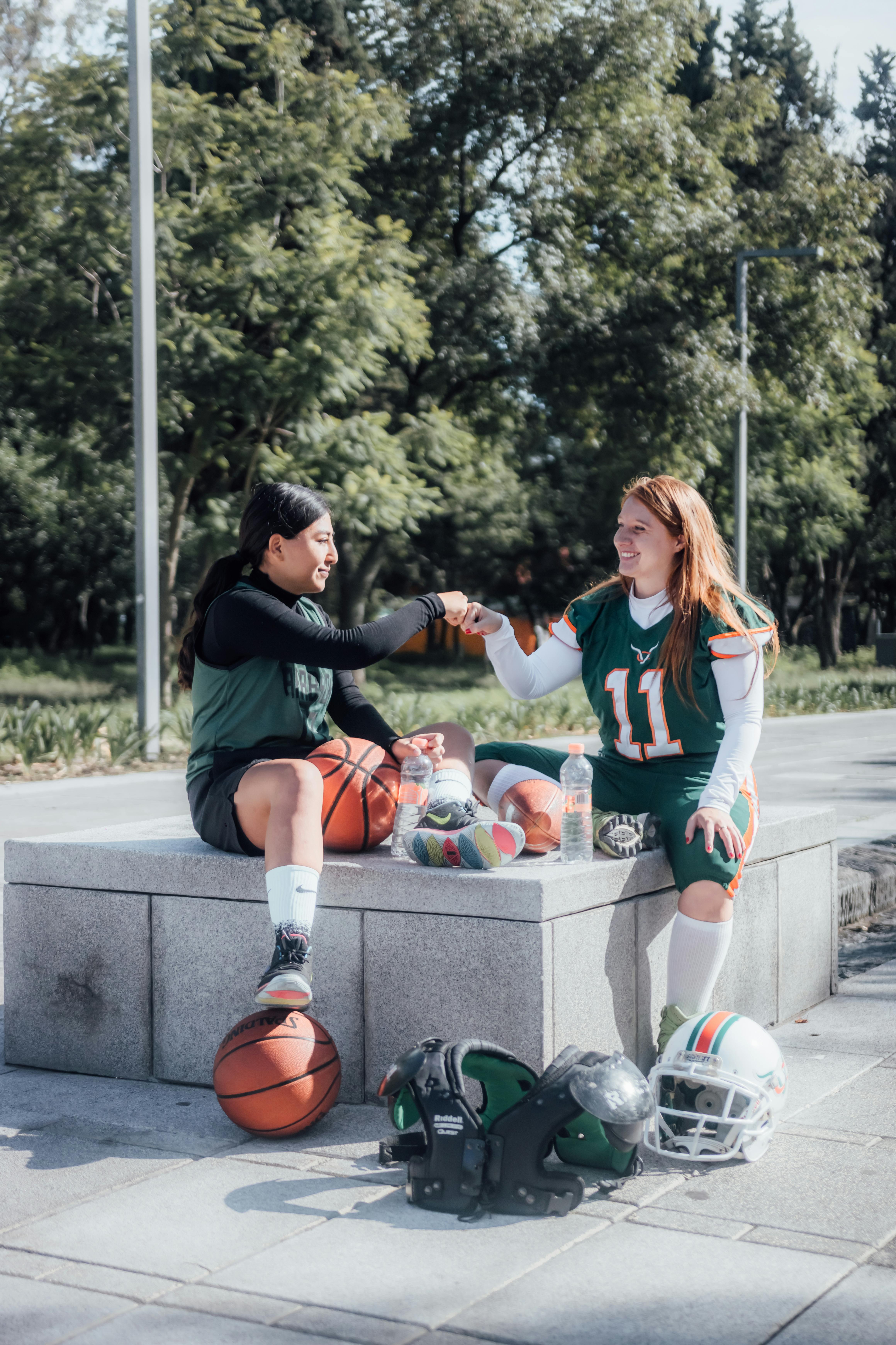 Peanuts For Athletes Photos, Download Free Peanuts For Athletes Stock