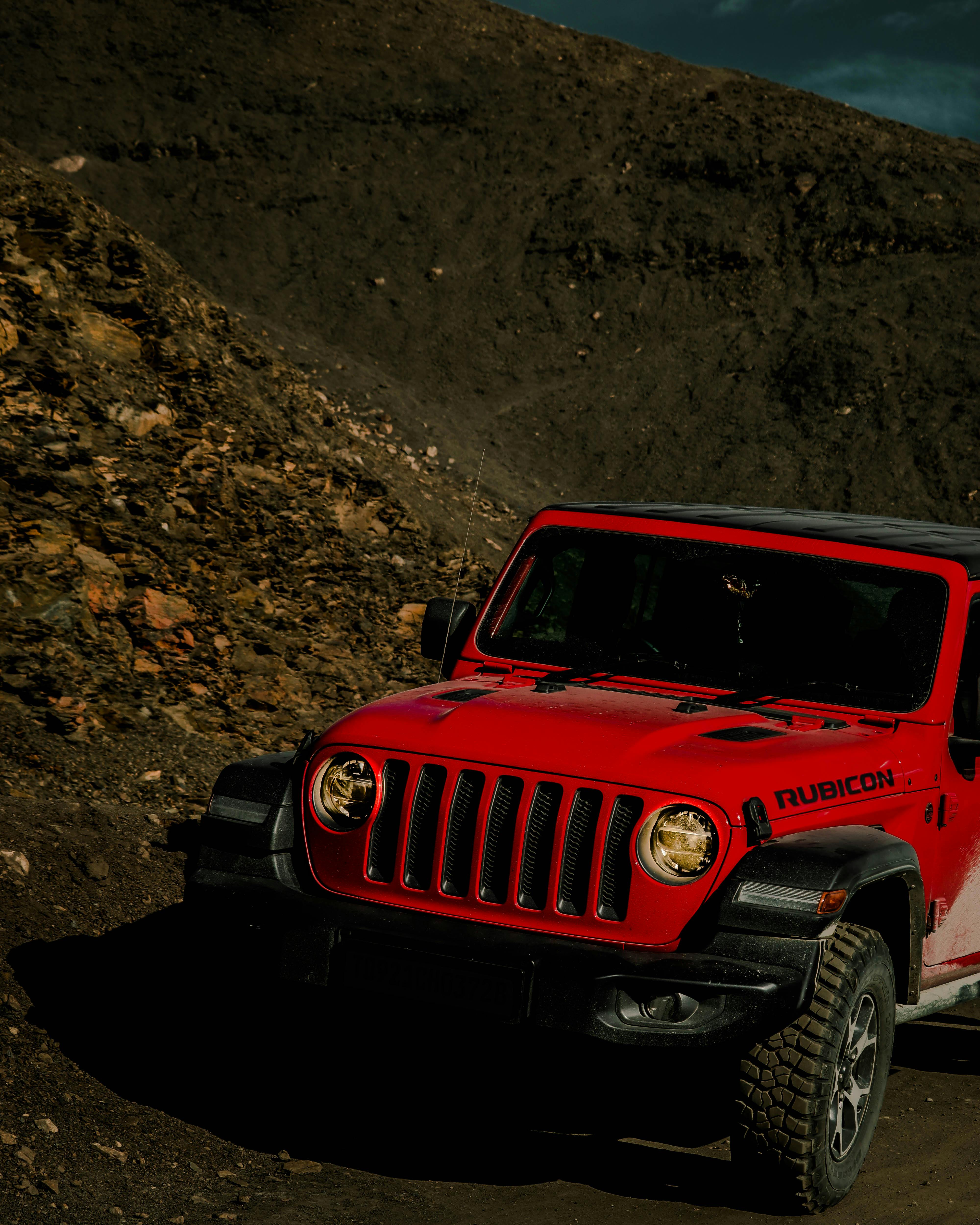 870+ Jeep Wrangler Stock Photos, Pictures & Royalty-Free Images - iStock