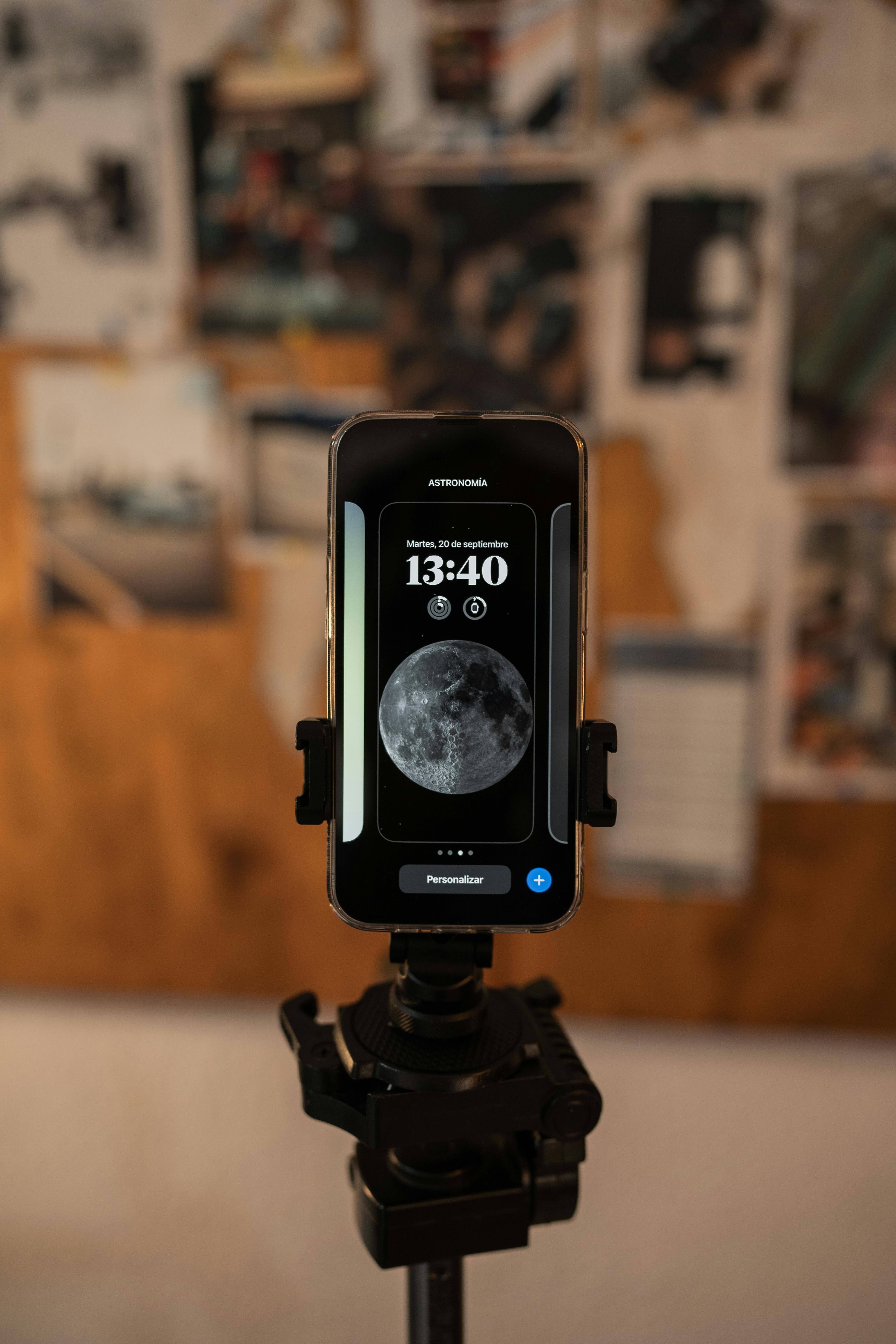 Gratis Immagine gratuita di #interno, 13 40, app Foto a disposizione